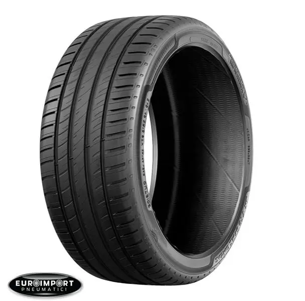 Orium SUMMER 3  225/40 R18 92 Y  XL 